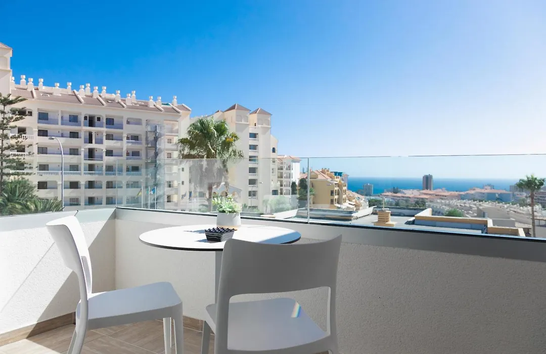 Ohasis Boutique Suites-1