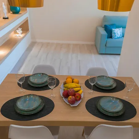 Ohasis Boutique Suites-3